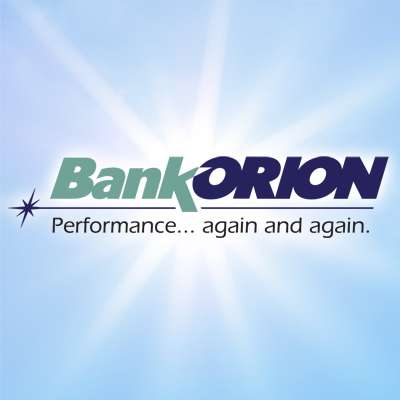 BankORION