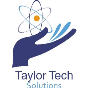 Taylor Tech Solutions